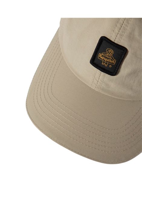 BERRETTO SQUASH HAT REFRIGIWEAR | Cappelli | B28918 TE9903A00081